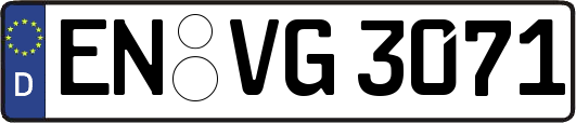 EN-VG3071