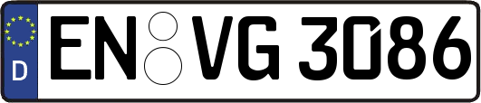 EN-VG3086