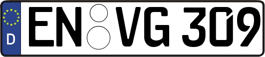 EN-VG309
