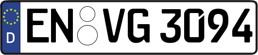 EN-VG3094