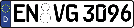 EN-VG3096