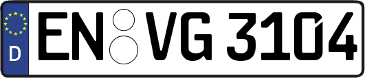 EN-VG3104
