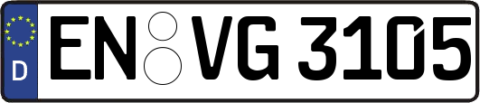 EN-VG3105