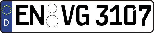 EN-VG3107