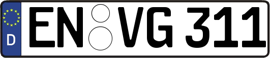 EN-VG311
