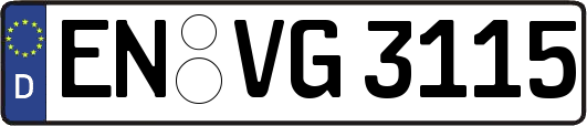 EN-VG3115