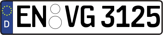 EN-VG3125
