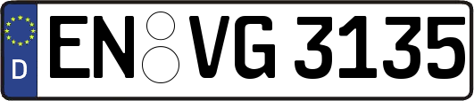 EN-VG3135