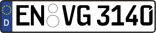 EN-VG3140