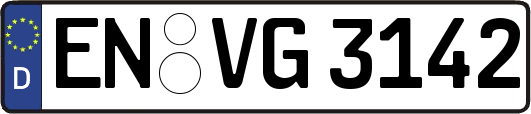 EN-VG3142