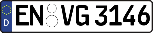 EN-VG3146