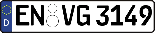 EN-VG3149