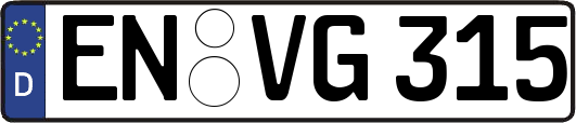 EN-VG315