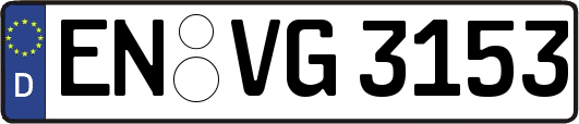 EN-VG3153