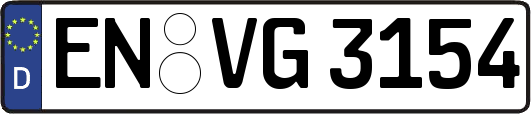 EN-VG3154
