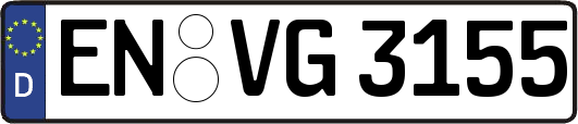 EN-VG3155