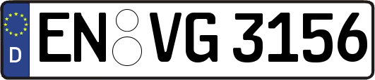 EN-VG3156