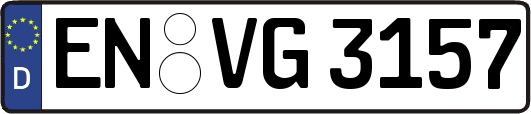 EN-VG3157