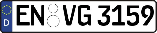 EN-VG3159