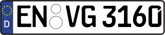 EN-VG3160