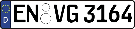 EN-VG3164