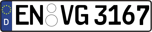 EN-VG3167