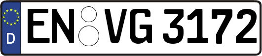 EN-VG3172