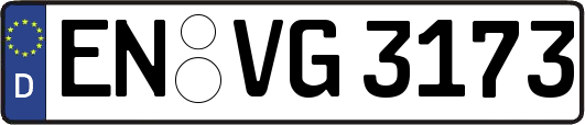 EN-VG3173