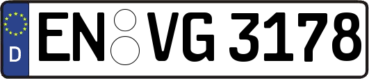 EN-VG3178