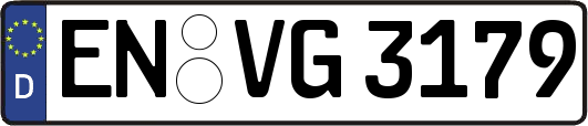 EN-VG3179
