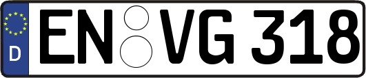 EN-VG318