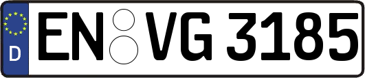 EN-VG3185