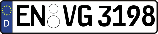 EN-VG3198
