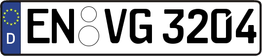 EN-VG3204