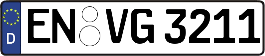 EN-VG3211