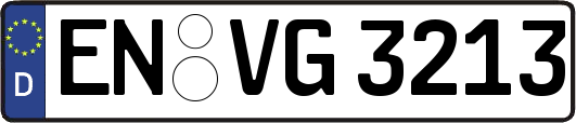 EN-VG3213