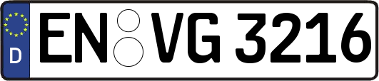 EN-VG3216