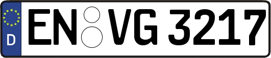 EN-VG3217