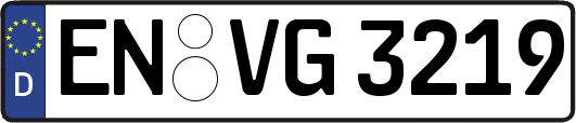 EN-VG3219