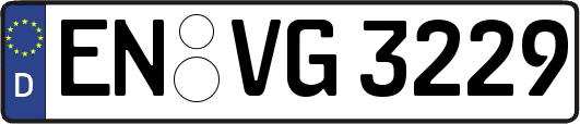EN-VG3229