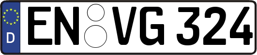 EN-VG324