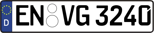 EN-VG3240