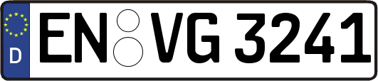 EN-VG3241