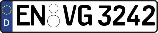 EN-VG3242