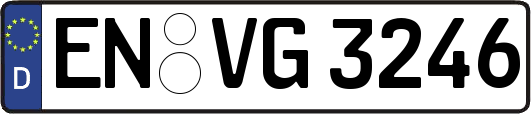 EN-VG3246