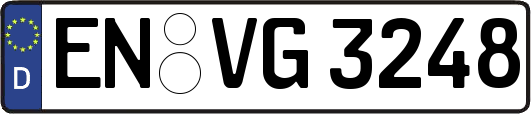 EN-VG3248