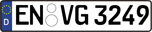 EN-VG3249
