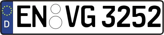 EN-VG3252