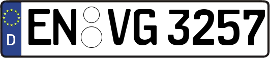 EN-VG3257