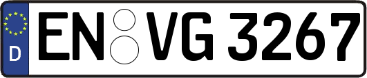 EN-VG3267